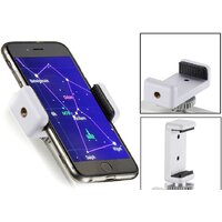 Bresser Messier NT-150L/1200 Hexafoc Image #13