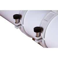 Bresser Messier NT-150L/1200 Hexafoc Image #8