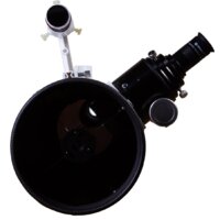 Bresser Messier NT-150L/1200 Hexafoc Image #7