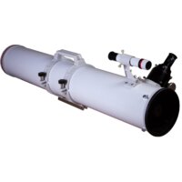 Bresser Messier NT-150L/1200 Hexafoc Image #2