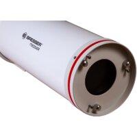 Bresser Messier NT-150L/1200 Hexafoc Image #11