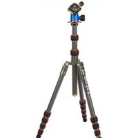 3 Legged Thing Punks Brian Tripod Kit with AirHed Neo (brian)