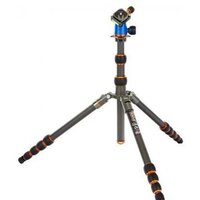 3 Legged Thing Punks Brian Tripod Kit with AirHed Neo (brian) Image #2