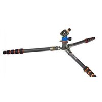 3 Legged Thing Punks Brian Tripod Kit with AirHed Neo (brian) Image #4