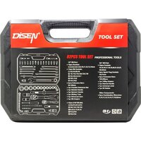 Disen DS-4821-5(50779) Image #5