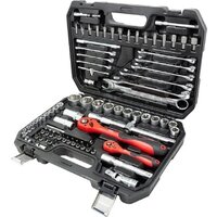 Disen DS-4821-5(50779) Image #7