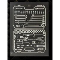 Disen DS-4821-5(50779) Image #8