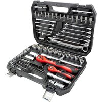 Disen DS-4821-5(50779)