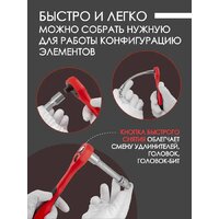 Disen DS-4821-5(50779) Image #12