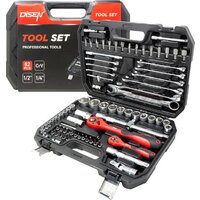 Disen DS-4821-5(50779) Image #6