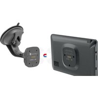 NAVITEL E707 Magnetic Image #7