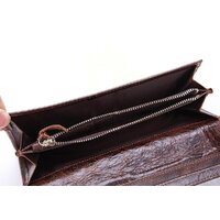 EZcase Thalia (коричневый) Image #7