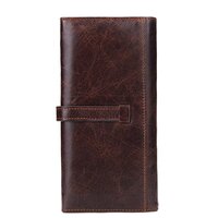 EZcase Thalia (коричневый) Image #6