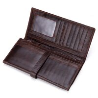 EZcase Thalia (коричневый) Image #2