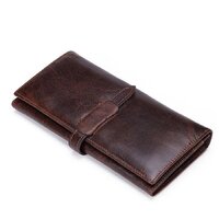 EZcase Thalia (коричневый) Image #4