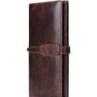 EZcase Thalia (коричневый)