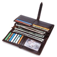 EZcase Thalia (коричневый) Image #5