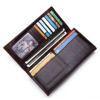 EZcase Thalia (коричневый) Image #3