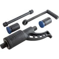 БелАК БАК.00017