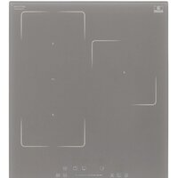 Krona Mysterium Max Ih 45 GR Image #1