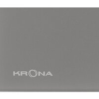 Krona Mysterium Max Ih 45 GR Image #6