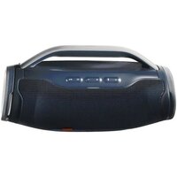 Vipe Thor (темно-серый) Image #19