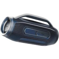 Vipe Thor (темно-серый) Image #20