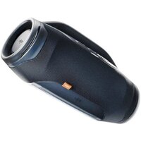 Vipe Thor (темно-серый) Image #14