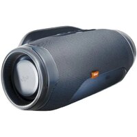 Vipe Thor (темно-серый) Image #16