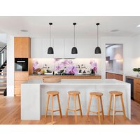 Акватон Скинали КМ 367 Image #4