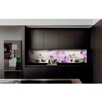 Акватон Скинали КМ 367 Image #3