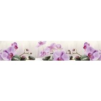 Акватон Скинали КМ 367