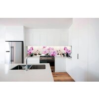 Акватон Скинали КМ 367 Image #2