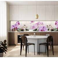 Акватон Скинали КМ 367 Image #5