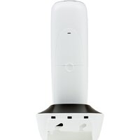 Panasonic KX-TG1611RUW Image #4