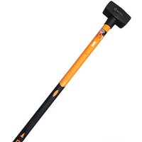 Вихрь 73/6/1/7 5000 гр.