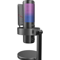 FIFINE A9 (черный) Image #3