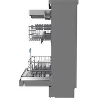 ARDO DTH1563X2 Image #2