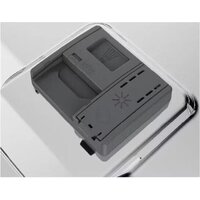 ARDO DTH1563X2 Image #4