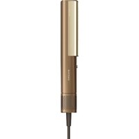 Dreame Нairdryer Aero Straight AMA10A Image #4