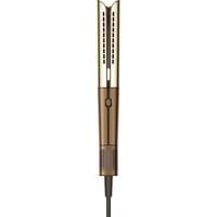 Dreame Нairdryer Aero Straight AMA10A Image #7