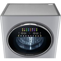 MAUNFELD MFWD14157LS06 Image #6