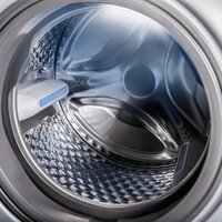 MAUNFELD MFWD14157LS06 Image #13