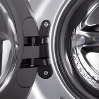 MAUNFELD MFWD14157LS06 Image #9