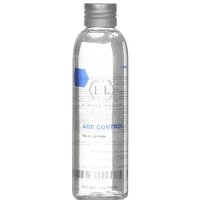 Holy Land Age Control Face Lotion 150 мл