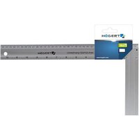 Hoegert Technik HT4M202 Image #3