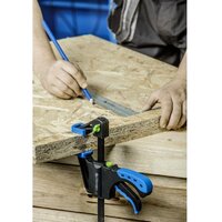 Hoegert Technik HT4M202 Image #2