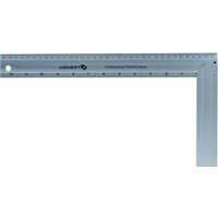 Hoegert Technik HT4M202