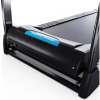 DFC Cosco T-AC200 Image #8