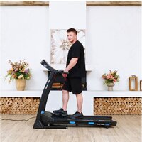 DFC Cosco T-AC200 Image #17